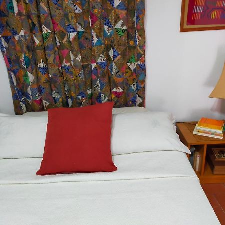Habitacion Privada 2Personas Deltebre Esterno foto